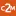 C2M-RO-K-Sab.com Favicon