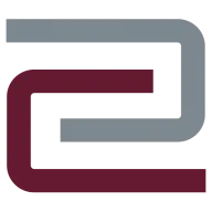 C2Machining.com Logo