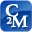 C2M.jp Favicon