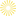 C2Msecurities.com Favicon