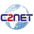 C2Net.cz Favicon