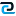 C2Promo.com Favicon