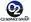 C2Servicegroup.com Favicon