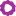 C2Sexy.com Favicon