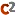 C2Social.com Favicon