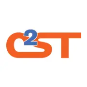 C2ST.org Favicon