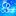C2Suite.com Favicon