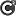 C2Tech.us Favicon