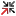 C2W.us Favicon