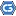 C3-Analysentechnik.de Logo