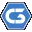 C3-Analysentechnik.eu Logo