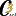 C3-Boves.it Favicon
