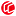 C3-C.jp Favicon