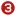 C3-Chemnitz.de Logo