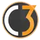 C3-PM.com Logo