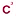 C3.ag Favicon