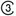 C3.ventures Favicon