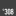 C308.com Favicon