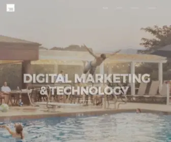 C308.com(C308 Marketing) Screenshot