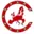 C333.eu Favicon
