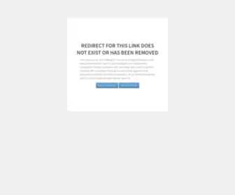 C365.io(Rebrandly) Screenshot
