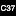 C37.com Favicon