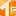 C39.cn Favicon