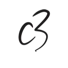 C3Amsterdam.nl Favicon