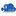 C3Cloud.com Favicon