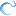 C3Communications.net Favicon