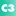 C3Concerts.com Logo