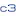 C3Controls.com Favicon