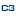 C3Data.com Logo