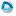 C3Dlabs.com Favicon