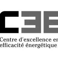 C3E.ca Logo