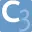 C3Health.org Favicon