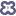 C3I3.com Favicon