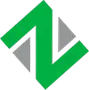 C3Imaging.com Logo