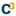 C3Iservices.com Favicon