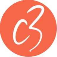 C3Kidshub.com Favicon