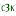 C3K.pe Favicon