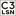 C3Lausanne.ch Favicon