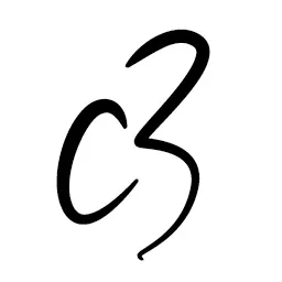 C3Leipzig.college Favicon