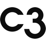 C3Magazine.net Logo
