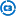 C3MDC.com Favicon