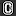 C3Presents.com Favicon