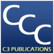 C3Publications.com Favicon