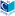 C3Publicrelations.com Favicon