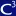 C3Solutionware.com Favicon