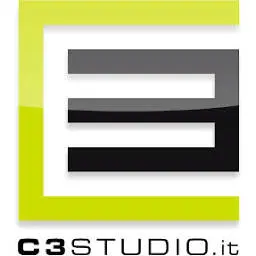 C3Studio.it Favicon